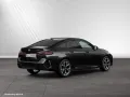 BMW 220d Gran Coupé M Sport-Head-Up-DA&PA+-H/K