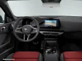 BMW 220d Gran Coupé M Sport-Head-Up-DA&PA+-H/K