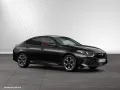 BMW 220d Gran Coupé M Sport-Head-Up-DA&PA+-H/K
