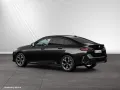BMW 220d Gran Coupé M Sport-Head-Up-DA&PA+-H/K