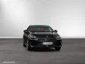BMW 220d Gran Coupé M Sport-Head-Up-DA&PA+-H/K