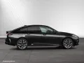 BMW 220d Gran Coupé M Sport-Head-Up-DA&PA+-H/K