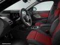 BMW 220d Gran Coupé M Sport-Head-Up-DA&PA+-H/K