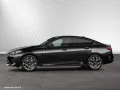 BMW 220d Gran Coupé M Sport-Head-Up-DA&PA+-H/K