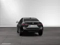 BMW 220d Gran Coupé M Sport-Head-Up-DA&PA+-H/K