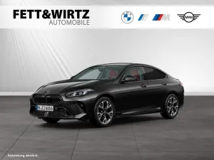BMW 220d Gran Coupé M Sport-Head-Up-DA&PA+-H/K