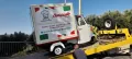 Piaggio APE 600 baujahr 1976