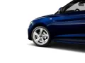 Audi A1 Sportback 35 TFSI S line 35 TFSI LED*EPH*LEDE