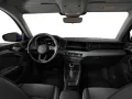 Audi A1 Sportback 35 TFSI S line 35 TFSI LED*EPH*LEDE