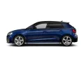 Audi A1 Sportback 35 TFSI S line 35 TFSI LED*EPH*LEDE