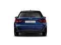 Audi A1 Sportback 35 TFSI S line 35 TFSI LED*EPH*LEDE