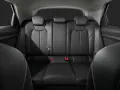 Audi A1 Sportback 35 TFSI S line 35 TFSI LED*EPH*LEDE