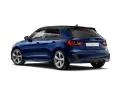 Audi A1 Sportback 35 TFSI S line 35 TFSI LED*EPH*LEDE