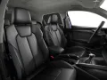 Audi A1 Sportback 35 TFSI S line 35 TFSI LED*EPH*LEDE