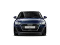 Audi A1 Sportback 35 TFSI S line 35 TFSI LED*EPH*LEDE