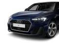 Audi A1 Sportback 35 TFSI S line 35 TFSI LED*EPH*LEDE