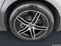 Mercedes-Benz E 300 e T AMG NIGHT AHK Pano DISTRONIC KEYLESS