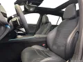 Mercedes-Benz E 300 e T AMG NIGHT AHK Pano DISTRONIC KEYLESS