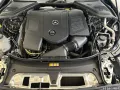 Mercedes-Benz E 300 e T AMG NIGHT AHK Pano DISTRONIC KEYLESS