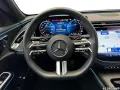 Mercedes-Benz E 300 e T AMG NIGHT AHK Pano DISTRONIC KEYLESS