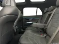 Mercedes-Benz E 300 e T AMG NIGHT AHK Pano DISTRONIC KEYLESS