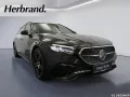 Mercedes-Benz E 300 e T AMG NIGHT AHK Pano DISTRONIC KEYLESS