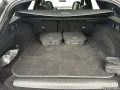 Mercedes-Benz E 300 e T AMG NIGHT AHK Pano DISTRONIC KEYLESS