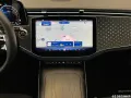 Mercedes-Benz E 300 e T AMG NIGHT AHK Pano DISTRONIC KEYLESS