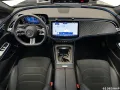 Mercedes-Benz E 300 e T AMG NIGHT AHK Pano DISTRONIC KEYLESS