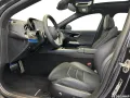 Mercedes-Benz E 300 e T AMG NIGHT AHK Pano DISTRONIC KEYLESS