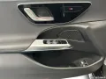 Mercedes-Benz E 300 e T AMG NIGHT AHK Pano DISTRONIC KEYLESS