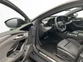 Audi A6 Avant e-tron performance 2x S line*Air*B&O*AR