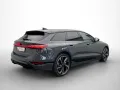 Audi A6 Avant e-tron performance 2x S line*Air*B&O*AR
