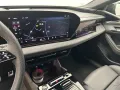 Audi A6 Avant e-tron performance 2x S line*Air*B&O*AR