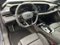 Audi A6 Avant e-tron performance 2x S line*Air*B&O*AR