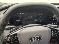 Audi A6 Avant e-tron performance 2x S line*Air*B&O*AR