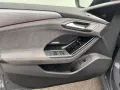 Audi A6 Avant e-tron performance 2x S line*Air*B&O*AR