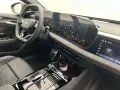 Audi A6 Avant e-tron performance 2x S line*Air*B&O*AR