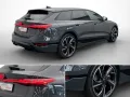 Audi A6 Avant e-tron performance 2x S line*Air*B&O*AR