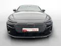 Audi A6 Avant e-tron performance 2x S line*Air*B&O*AR