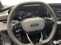 Audi A6 Avant e-tron performance 2x S line*Air*B&O*AR