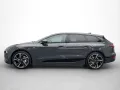 Audi A6 Avant e-tron performance 2x S line*Air*B&O*AR