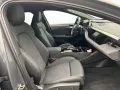 Audi A6 Avant e-tron performance 2x S line*Air*B&O*AR