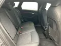 Audi A6 Avant e-tron performance 2x S line*Air*B&O*AR
