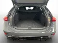 Audi A6 Avant e-tron performance 2x S line*Air*B&O*AR