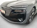 Audi A6 Avant e-tron performance 2x S line*Air*B&O*AR