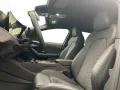 Audi A6 Avant e-tron performance 2x S line*Air*B&O*AR