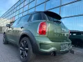 MINI Cooper S Countryman Xenon Pdc Sitzh Motor 7TKM
