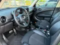 MINI Cooper S Countryman Xenon Pdc Sitzh Motor 7TKM