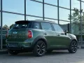 MINI Cooper S Countryman Xenon Pdc Sitzh Motor 7TKM